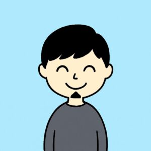 かっきー
